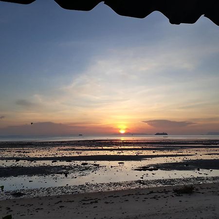 The Dreamcatcher Hostel Nathon Samuisunset Екстер'єр фото